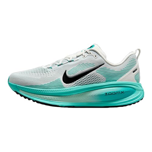 NIKE - Nike Vomero 18 para: HOMBRE color: WHITE talla: 42.5