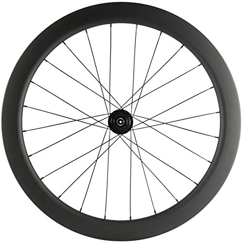 SUPERTEAM 30/40/45/55mmデプスカーボンロードバイクディス