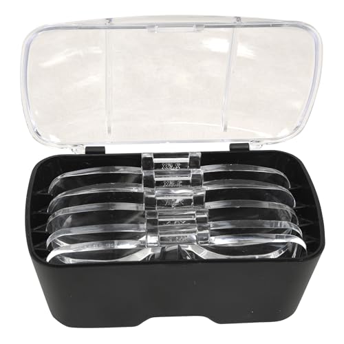 Heine Delta 20 Plus K-262.20.376 Dermatoscope 3.5V NiMh für Immersion und Polarisierung