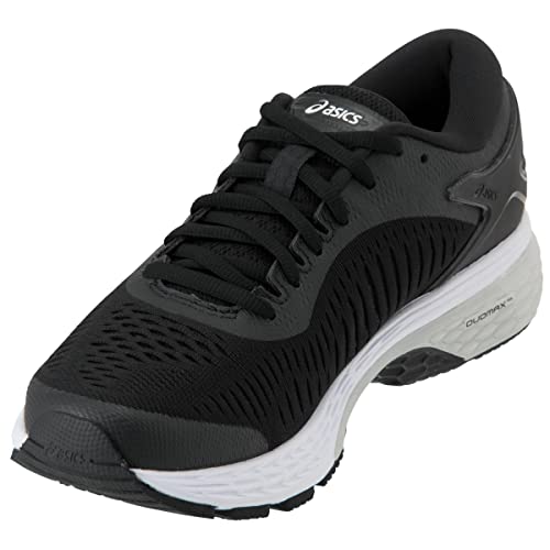 Image of ASICS Women's Gel-Quantum 360 4