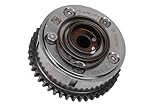 GM Genuine Parts 25191778 Camshaft Intake Sprocket