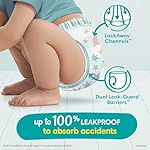 Pampers-Training-Pants-Easy-Ups-Boys-Girls-Bluey-Size-3T-4T-124-Count-Childrens-Potty-Underwear-Packaging-May-Vary