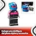 Imagen de LEGO Speed Champions Coche de Carreras BWT Alpine F1 Team A524 de Juguete