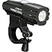 Cygolite Metro 400 USB Light