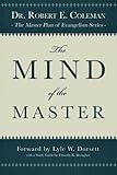 The Mind of the Master