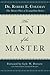The Mind of the Master
