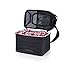 Picnic Time Harley-Davidson Insulated Lunch Tote
