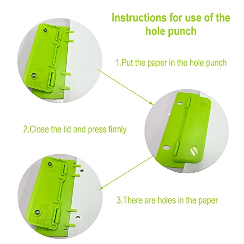 Set di 1 angolo rotondo da 5 mm nero e 1 pezzo