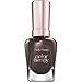 Produktbild Sally Hansen Color Therapy Nagellack, Farbe 140 Haute Stone, 14.7 ml