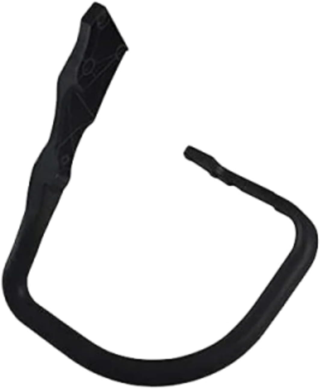 C400001660X Corded Power Tools Front Handle - for Echo Power Tools Accessories