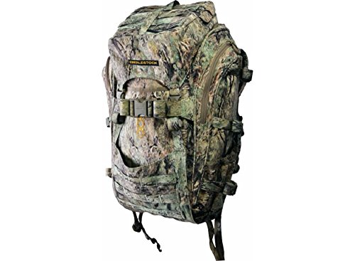 Eberlestock Transformer Pack (Western Slope)