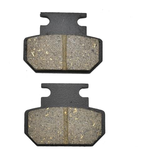 I[goC̃u[Lpbh p VeBRR d] XN[^[ fBXNu[L ANZT[ tg A pbh I[goC