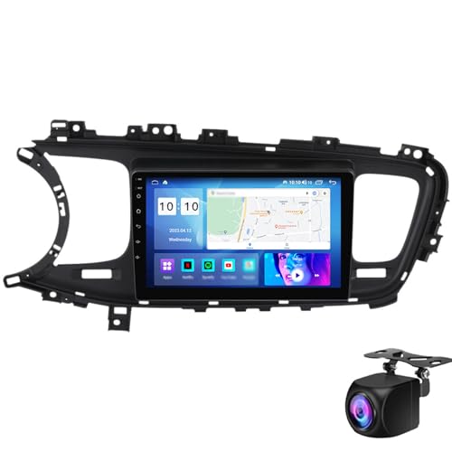 Porta Fotos Digitales Grandes Marca Keoaiob