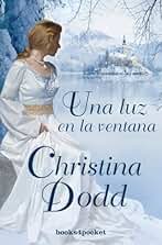 Una luz en la ventana (Books4pocket romántica)
