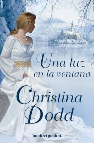 Una luz en la ventana (Books4pocket romántica)