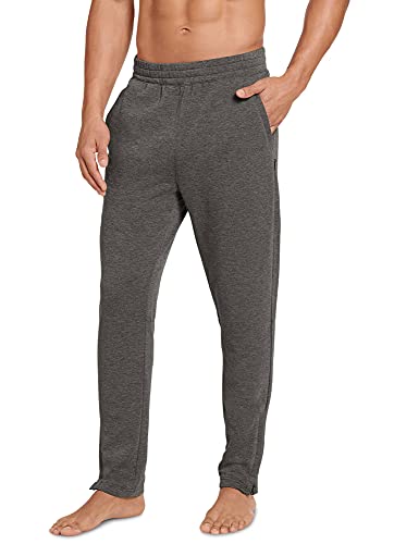 Jockey Mens Adventure Cozy Active Pants