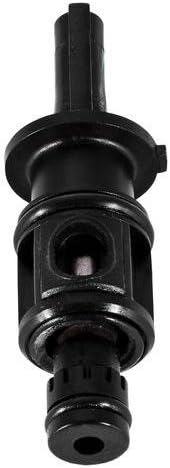 Pfister 132315 Avante Cartridge