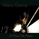  À fleur de peau