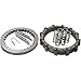 Rekluse RMS-2801021 Torq-Drive Clutch Kit