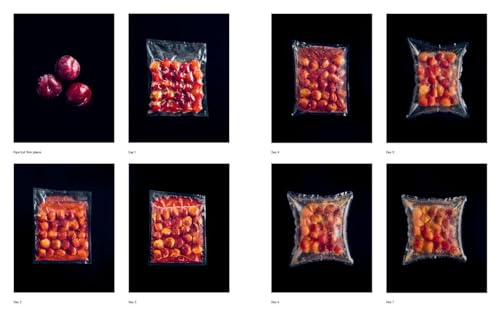 Image of The Noma Guide to Fermentation (Foundations of Flavor)