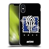 iphone 6s 64gb price in qatar Prise En Main Ergonomique & Texture Antidérapante - Fabriquée En TPU Doux Au Toucher, Cette Coque MagSafe Pour iPhone X / iPhone XS Offre Une Prise En Main Confortable Et Sécurisée, Réduisant Les Risques De Chutes Accidentelles, Tout En Conservant Un Fini Élégant Et Lisse.