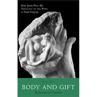 Body and Gift