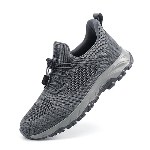 y Xj[J[ Y fB[X ʋC bV EH[LOV[Y jOV[Y  JWA  (O[, l, 22.5 cm, l, {̌C̃TCY@)