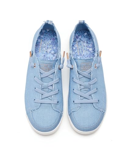 Image of Skechers Women's Bobs B Cute 2.0