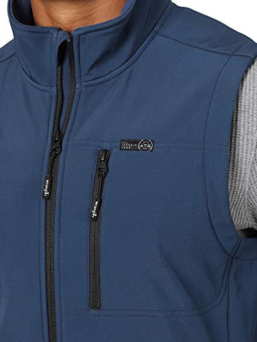 Image of ATG mens Trail Vest