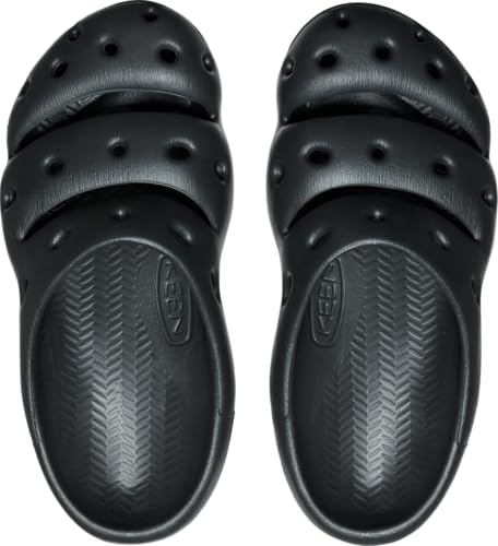 Image of KEEN Men's Yogui Slides