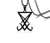 UNSERE PRODUKTE: 1. Wir wählen Edelstahl statt Messing oder Legierung. Weil es sehr resistent gegen Rost, Korrosion und Anlaufen ist. Haltbarkeit und modisch. Alles macht es zu einem Top-Mode-Accessoire. 2. Wir wählen Vakuumion überzogen anstelle von Wasser überzogen. Die Farbe hält länger als jeder andere plattierte Schmuck.