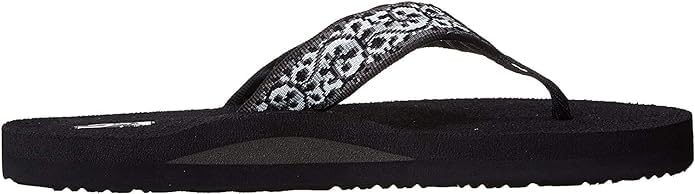 Image of Teva Women's Mush II Flip Flop