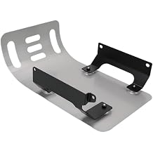 Motorcycle Engine Chassis Protection Plate Skid Plate Bash Frame Protector Engine Chassis Guards Covers FOR CF&Moto CLC 450 Bobber 450CL-C CLC450 2023 2024 2025