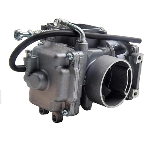 Carburateur pour Polaris Sportsman 400 de 2001 à 2014 pièce de rechange