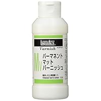 (未使用･未開封品)　リキテックス アクリル絵具 リキテックス ペインティングメディウム 120ml ar3p5n1 未使用・未開封品) リキテックス アクリル絵具 リキテックス