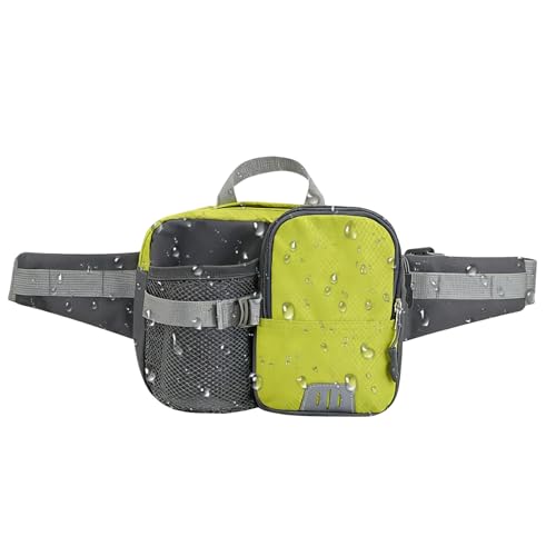 Belt Bag | h nCLO EGXg|[` \Xgbvt,z_[ gx|[` U nCLO  s ʋ jO AEghA,AEghA ʋ s