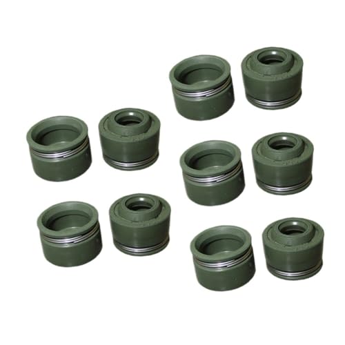 Joints de tige Z155 étanchéité moteur Pit Bike YX 150 155 160cc