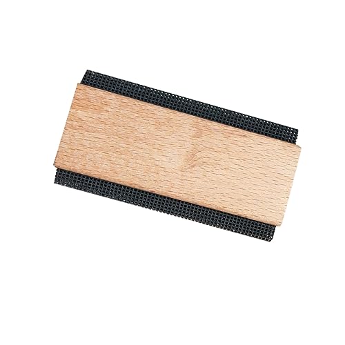 IWOWHERO ߗރVF[o[ ~j 蓮wAg}[ sp|[^u dCsv Z[^[AR[gAѕz