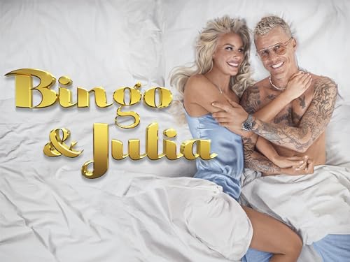 Bingo & Julia