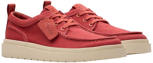 Image of Clarks mens Derby