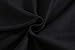 Demifill Boys Pajamas Skeleton Glow in The Dark Pajamas Halloween Costumes Sleepwear Size 12 Black