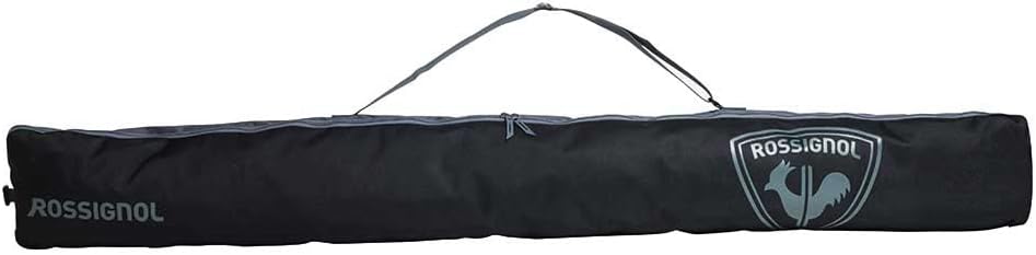 Rossignol Tactic Ex Ski Bag Sz 160-210cm