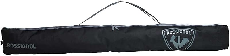 Tactic Ex Ski Bag Sz 160-210cm