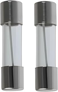 Brite Star 2ct 5 Amp Fuses for Electric Candle