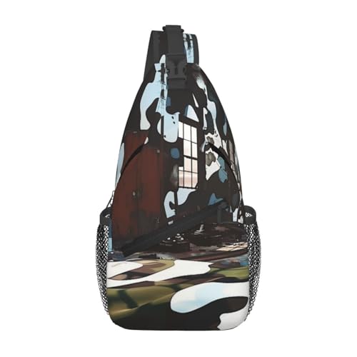 Sac ornemental Baroque pour sublimer vos soirées et cocktails