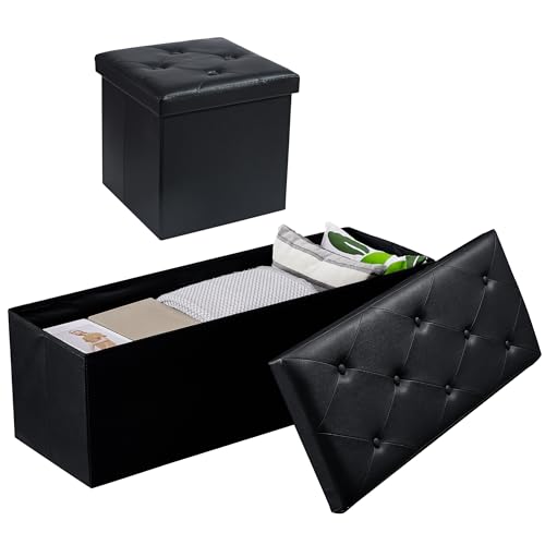 VECELO [Xc[ QZbgi38*s38*38CM&110*s38*38CMj Ibg} [{bNX ω׏d120kg @\ ܂݉\ ݑ u rO//QKp ᔠ m[ ϕi[{b