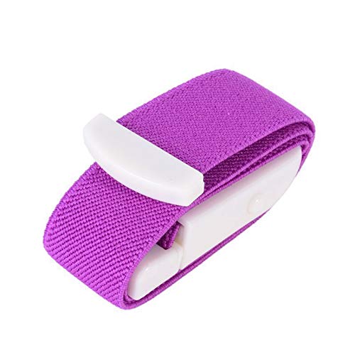 1pc Quick Slow Release Tourniquet Bands Medical Paramedic Sport Strap Emergency Tourniquet Buckle