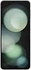 Samsung Galaxy Z Flip 5 5G, Versión US, 256GB, Menta - Liberado (Reacondicionado) 3