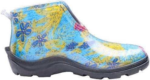 Sloggers Women's Waterproof Rain 