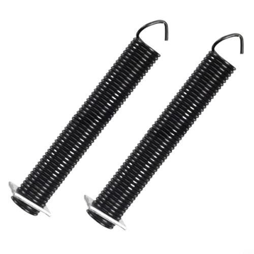 Ressorts de porte DD81-02245 pour lave-vaisselle DW80M2020US AA-00 et DW80N3030US lot de 2